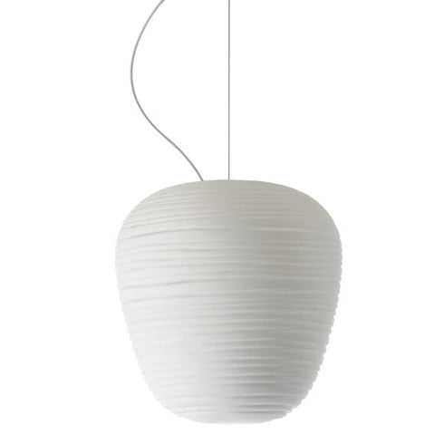 Rituals 3 Pendant Lamp