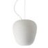 Rituals 3 Pendant Lamp