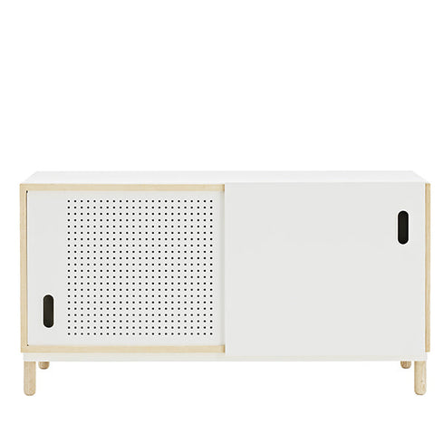 Kabino Sideboard