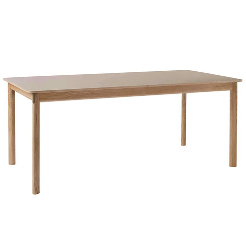 Patch HW1 Table / 180cm
