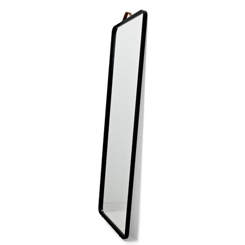 Norm Floor Mirror