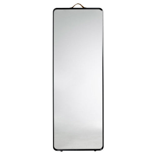 Norm Floor Mirror