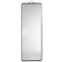 Norm Floor Mirror