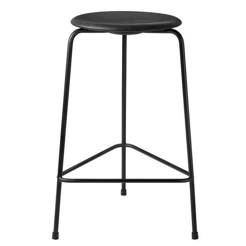 High Dot Stool