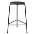 High Dot Stool