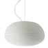 Rituals 2 Pendant Lamp