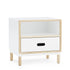Kabino Bedside Table