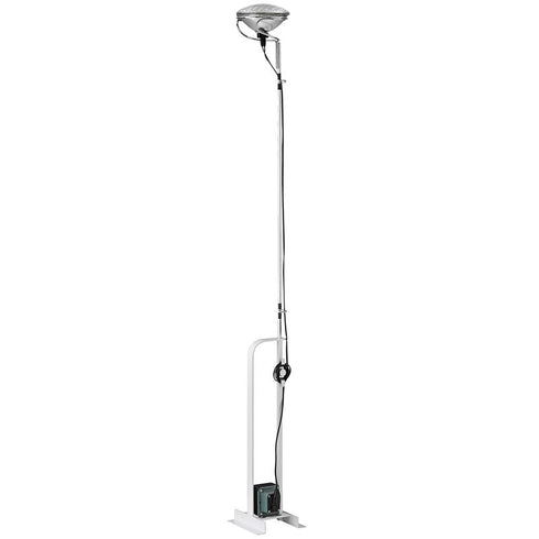 Toio Floor Lamp