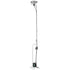 Toio Floor Lamp