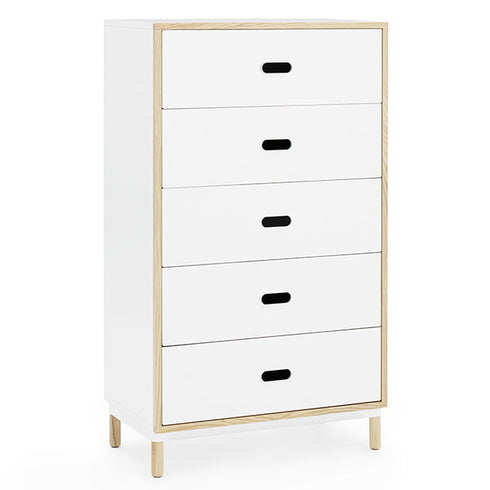 Kabino Dresser