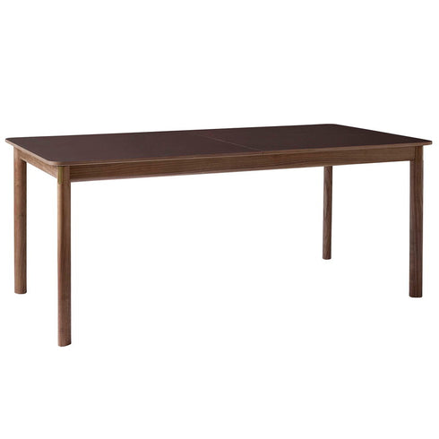 Patch HW1 Table / 180cm