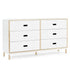 Kabino Dresser