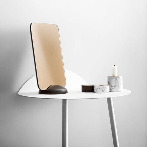 Yeh Wall Table / Tall