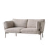 Cloud LN2 Sofa / 2-seater