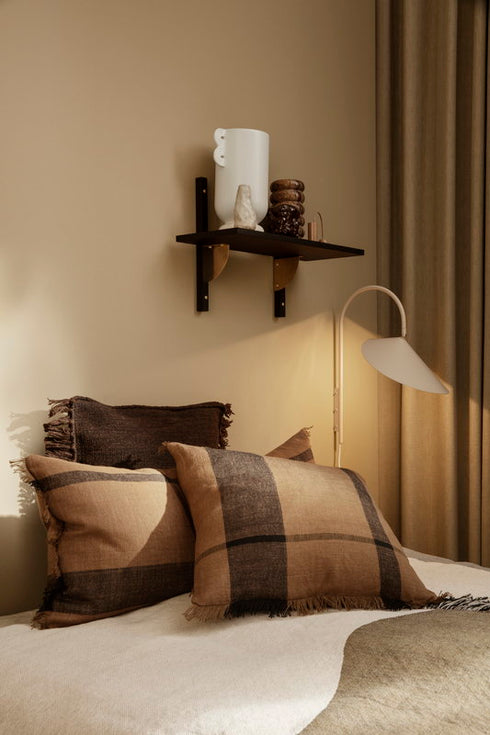 Dry Cushion / 40x90cm