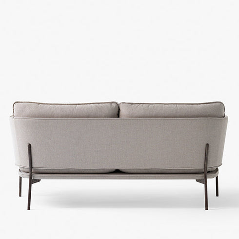 Cloud LN2 Sofa / 2-seater