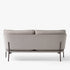 Cloud LN2 Sofa / 2-seater