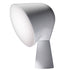 Binic Table Lamp