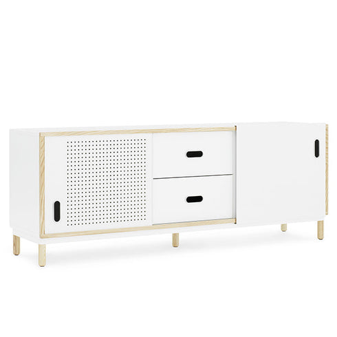 Kabino Sideboard