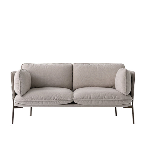 Cloud LN2 Sofa / 2-seater