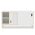 Kabino Sideboard