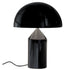 Atollo 233 Table Lamp