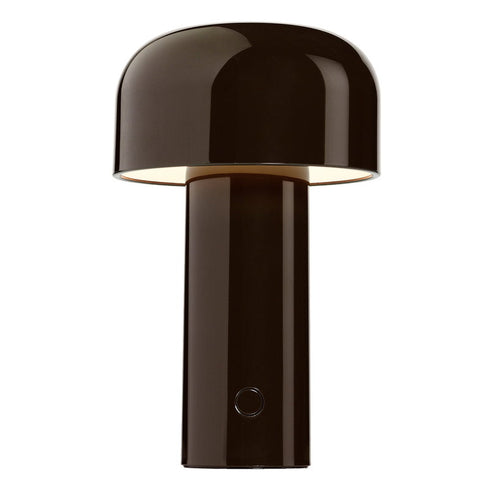 Bellhop Table Lamp