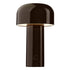 Bellhop Table Lamp