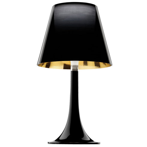 Miss K Table Lamp