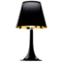 Miss K Table Lamp