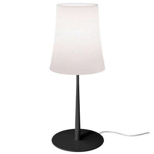 Birdie Easy Grande Table Lamp