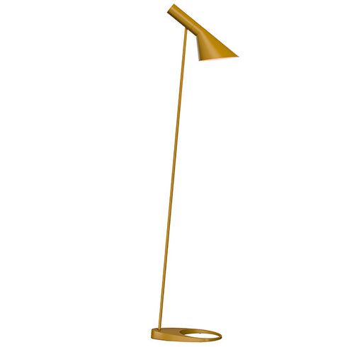 Aj Floor Lamp