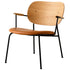 Co Lounge Chair
