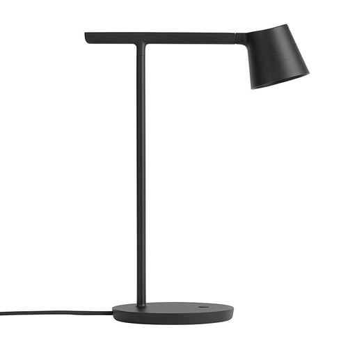 Tip Table Lamp