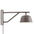 Ambit Wall Lamp