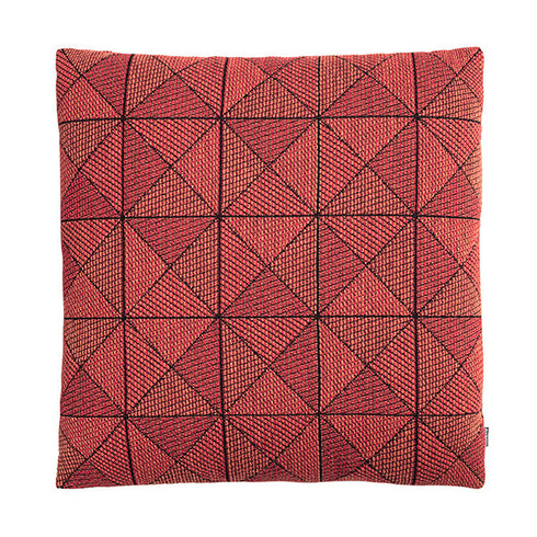 Tile Cushion