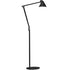Njp Floor Lamp