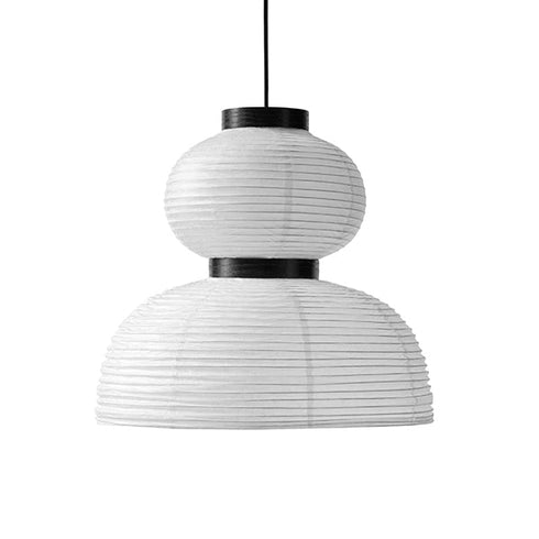 Formakami JH4 Pendant