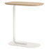 Relate Side Table / 60,5cm