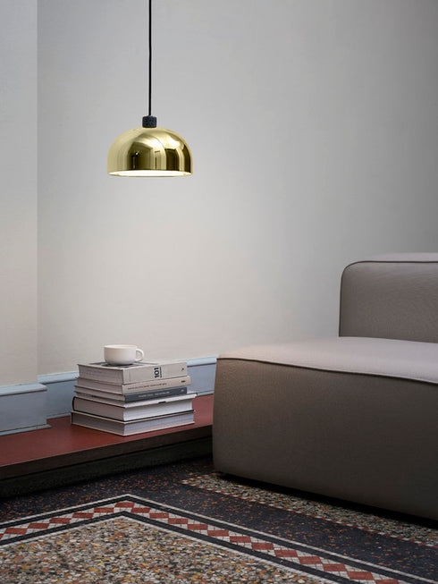 Grant Pendant / 23cm