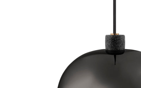 Grant Pendant / 23cm