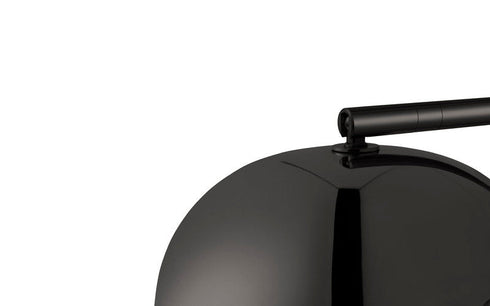 Grant Wall Lamp / 43cm