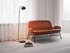 Grant Floor Lamp