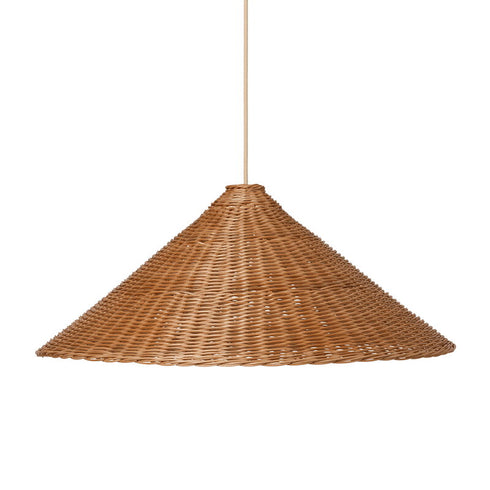 Dou Lampshade / 68 cm