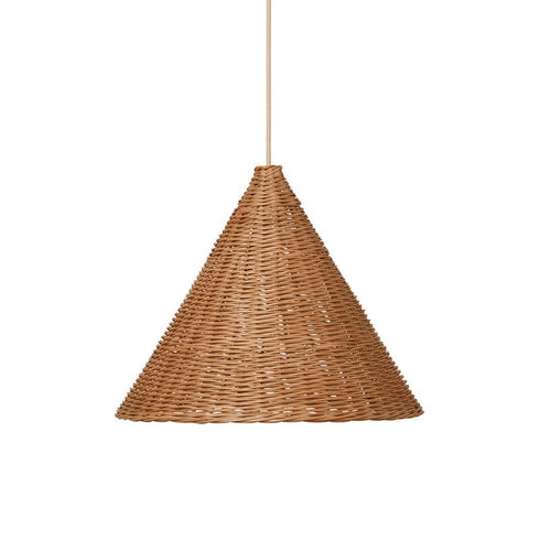 Dou Lampshade / 45 cm