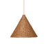 Dou Lampshade / 45 cm