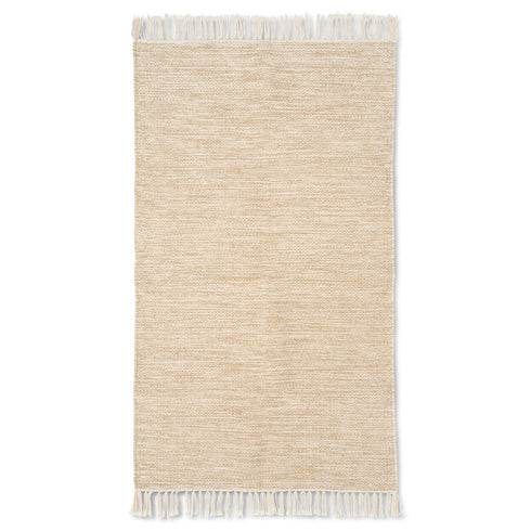 Melange Rug 60x100cm