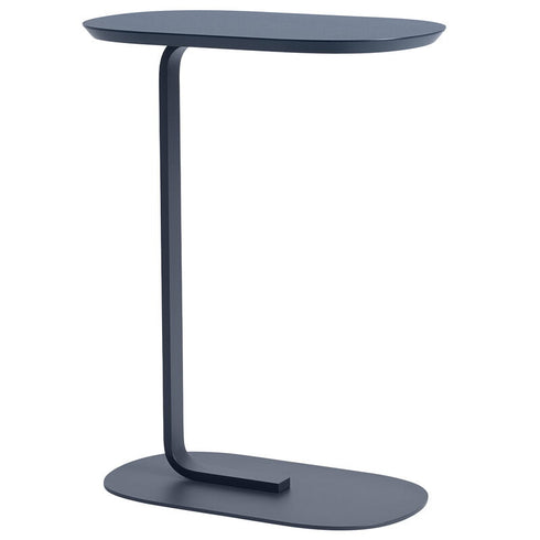 Relate Side Table / 73,5cm