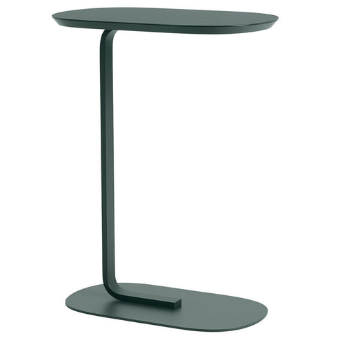 Relate Side Table / 73,5cm