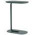 Relate Side Table / 73,5cm
